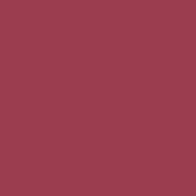 Préparation colorante framboise en poudre d’origine naturelle ScrapCooking 10 g – Pâtisserie et glaçages