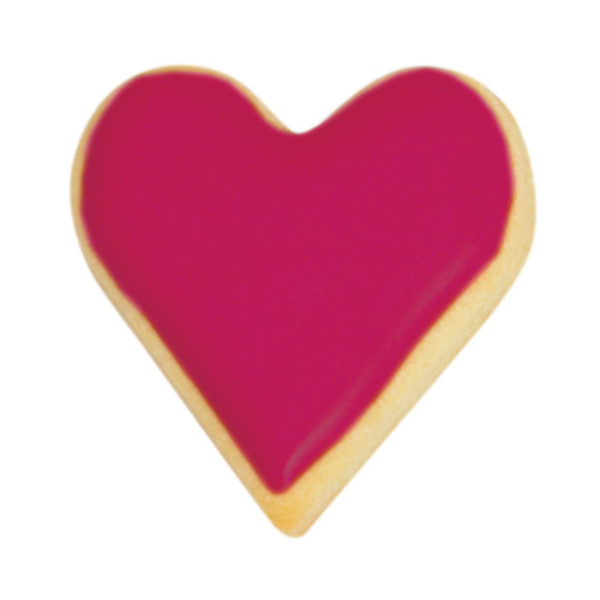 Préparation colorante framboise en poudre d’origine naturelle ScrapCooking 10 g – Pâtisserie et glaçages