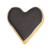 Préparation colorante noir anthracite en poudre d’origine naturelle ScrapCooking 3 g – Pâtisserie et glaçages