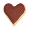 Préparation colorante marron châtaigne en poudre d’origine naturelle ScrapCooking 10 g – Pâtisserie et glaçages