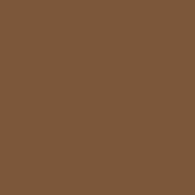 Préparation colorante marron châtaigne en poudre d’origine naturelle ScrapCooking 10 g – Pâtisserie et glaçages