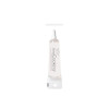 Colle alimentaire en tube - Pâte à sucre et décors comestibles - ScrapCooking - 20 g