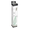 photo-Fouet thermomètre 2-en-1 avec sonde intégrée - -20 à +250 °C - ScrapCooking