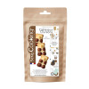 photo-Préparation pour gâteaux oursons - Mix nature et cacao - ScrapCooking - 295 g