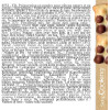 Préparation pour gâteaux oursons - Mix nature et cacao - ScrapCooking - 295 g