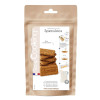 photo-Préparation pour biscuits spéculoos maison - Environ 24 biscuits - ScrapCooking - 290 g