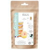photo-Préparation pour donuts maison - Mini et maxi donuts - ScrapCooking - 270 g