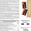Préparation pour guimauves vanille et oursons maison - ScrapCooking - 160 g