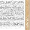Préparation pour churros maison - Environ 20 churros - ScrapCooking - 325 g