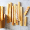 Préparation pour churros maison - Environ 20 churros - ScrapCooking - 325 g