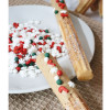 Préparation pour churros maison - Environ 20 churros - ScrapCooking - 325 g
