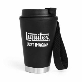 photo-Mug Liquitex – Offert dès 29 € d’achat de peinture acrylique Basics