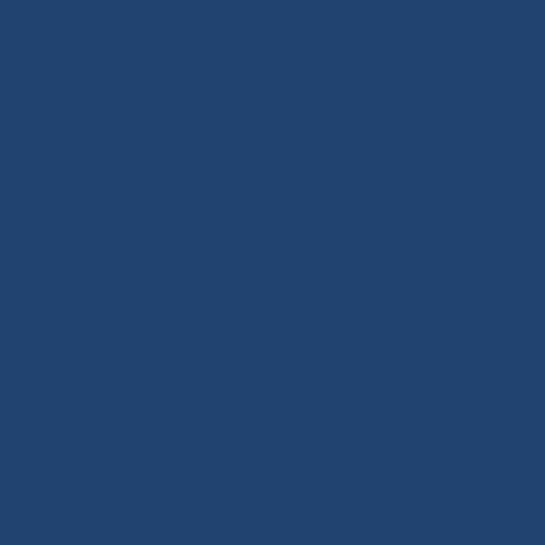 Teinture textile en sachet soluble iDye Natural – Bleu roi 419 – 14 g – Jacquard