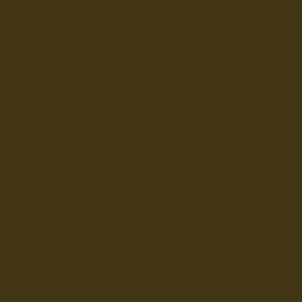 Teinture textile en sachet soluble iDye Natural – Vert olive 426 – 14 g – Jacquard