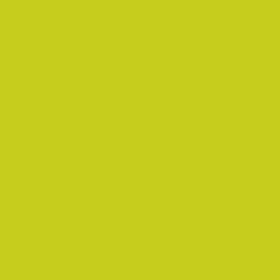 Teinture textile en sachet soluble iDye Natural – Vert chartreuse 422 – 14 g – Jacquard