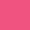 Teinture textile en sachet soluble iDye Natural – Rose 409 – 14 g – Jacquard