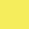Teinture textile en sachet soluble iDye Natural – Jaune lumière 404 – 14 g – Jacquard