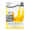 photo-Teinture textile en sachet soluble iDye Poly – Jaune 447 – 14 g – Jacquard