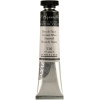 photo-Aquarelle extra-fine Sennelier L’Aquarelle – Blanc de titane n°116 – tube 21 ml