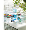 Aquarelle extra-fine Sennelier L’Aquarelle – Blanc de titane n°116 – tube 21 ml