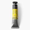 Aquarelle extra-fine Sennelier L’Aquarelle – Jaune citron n°501 – tube 21 ml