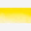 Aquarelle extra-fine Sennelier L’Aquarelle – Jaune citron n°501 – tube 21 ml