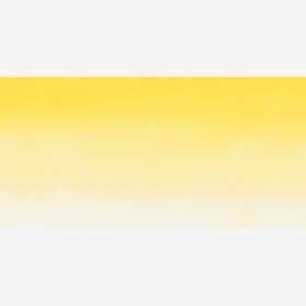 Aquarelle extra-fine Sennelier L’Aquarelle – Jaune de Naples n°567 – tube 21 ml