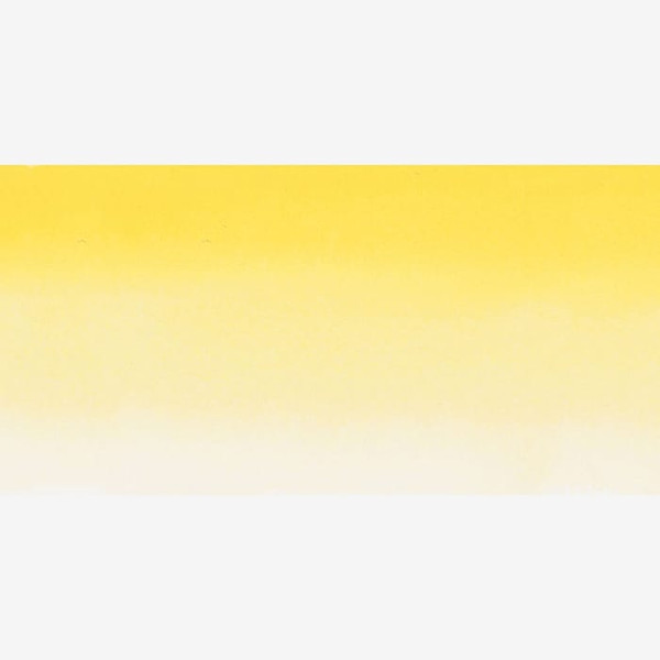 Aquarelle extra-fine Sennelier L’Aquarelle – Jaune de Naples n°567 – tube 21 ml