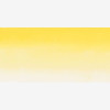 Aquarelle extra-fine Sennelier L’Aquarelle – Jaune de Naples n°567 – tube 21 ml
