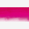 Aquarelle extra-fine Sennelier L’Aquarelle – Rose opéra n°659 – tube 21 ml