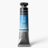 photo-Aquarelle extra-fine Sennelier L’Aquarelle – Bleu royal n°322 – tube 21 ml