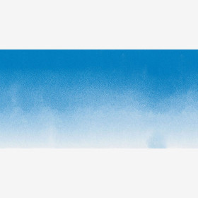 Aquarelle extra-fine Sennelier L’Aquarelle – Bleu royal n°322 – tube 21 ml