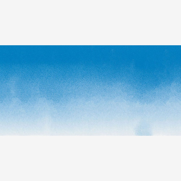 Aquarelle extra-fine Sennelier L’Aquarelle – Bleu royal n°322 – tube 21 ml