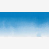 Aquarelle extra-fine Sennelier L’Aquarelle – Bleu royal n°322 – tube 21 ml