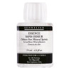 Essence sans odeur Sennelier – 75 ml