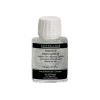 Essence sans odeur Sennelier – 75 ml