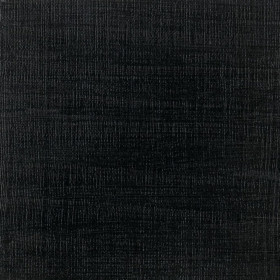 Oil Stick Sennelier Noir de Mars n°759 – bâton de peinture à l’huile 38 ml