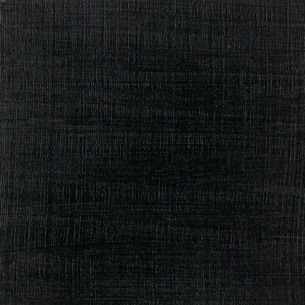 Oil Stick Sennelier Noir de Mars n°759 – bâton de peinture à l’huile 38 ml