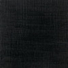 Oil Stick Sennelier Noir de Mars n°759 – bâton de peinture à l’huile 38 ml