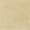 Oil Stick Sennelier Gris chaud n°705 – bâton de peinture à l’huile 38 ml