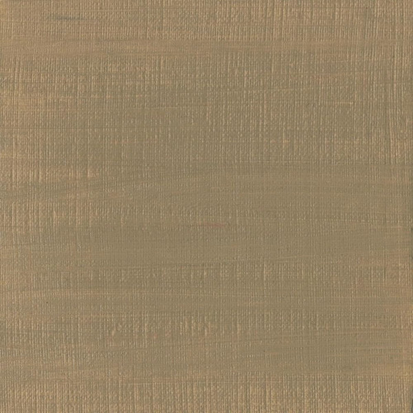 Oil Stick Sennelier Gris chaud n°705 – bâton de peinture à l’huile 38 ml