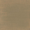 Oil Stick Sennelier Gris chaud n°705 – bâton de peinture à l’huile 38 ml