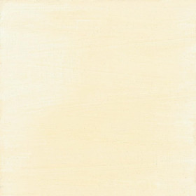 Oil Stick Sennelier Titane BUFF n°136 – bâton de peinture à l’huile 38 ml