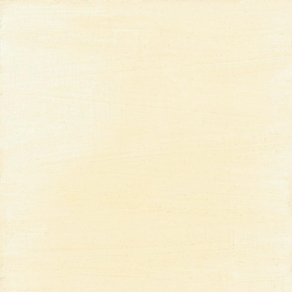 Oil Stick Sennelier Titane BUFF n°136 – bâton de peinture à l’huile 38 ml