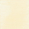 Oil Stick Sennelier Titane BUFF n°136 – bâton de peinture à l’huile 38 ml