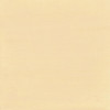 Oil Stick Sennelier Titane BUFF n°136 – bâton de peinture à l’huile 38 ml