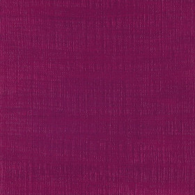 Oil Stick Sennelier Rouge Quinacridone clair n°672 – bâton de peinture à l’huile 38 ml