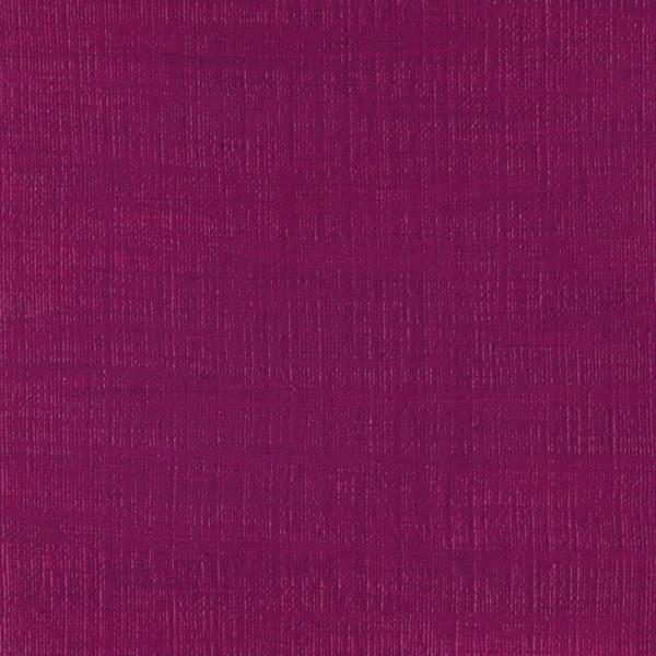 Oil Stick Sennelier Rouge Quinacridone clair n°672 – bâton de peinture à l’huile 38 ml