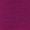 Oil Stick Sennelier Rouge Quinacridone clair n°672 – bâton de peinture à l’huile 38 ml