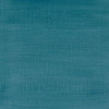 Oil Stick Sennelier Bleu de Chine n°346 – bâton de peinture à l’huile 38 ml
